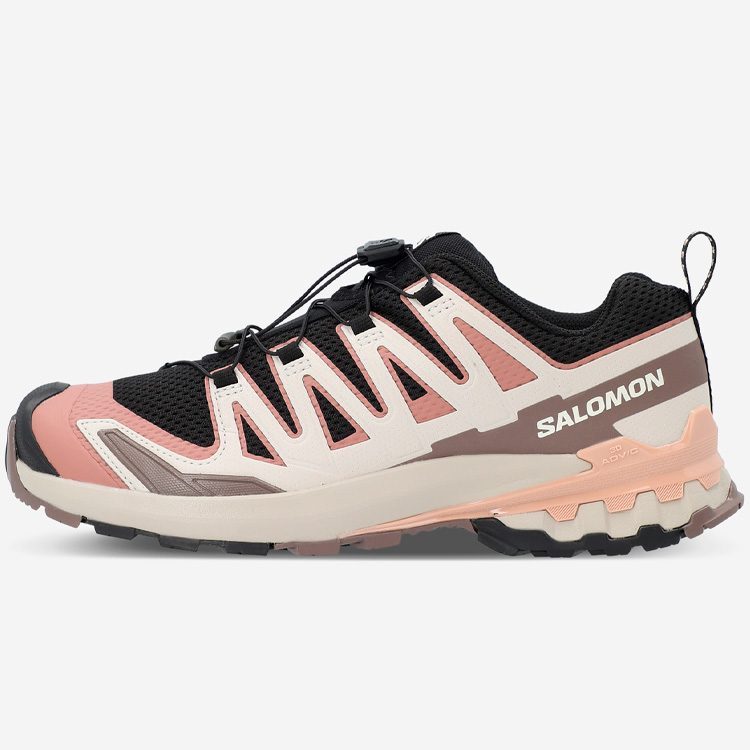 Incaltaminte Sport Salomon XA PRO