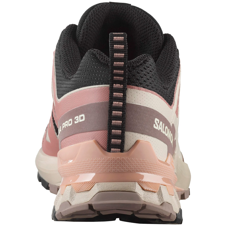 Кроссовки Salomon XA PRO photo 3