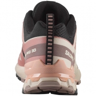 Кроссовки Salomon XA PRO thumbnav 3