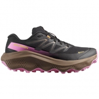 Кроссовки Salomon ULTRA FLOW 2 GTX W thumbnav 2