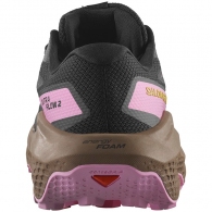 Кроссовки Salomon ULTRA FLOW 2 GTX W thumbnav 5