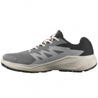 Incaltaminte Sport Salomon ALPHAGLIDE GTX M thumbnav 1