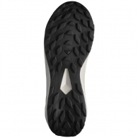 Incaltaminte Sport Salomon ALPHAGLIDE GTX M thumbnav 4