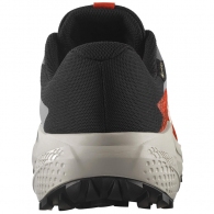 Incaltaminte Sport Salomon ALPHAGLIDE GTX M thumbnav 5
