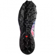 Кроссовки Salomon SPEEDCROSS thumbnav 2