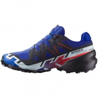 Кроссовки Salomon SPEEDCROSS thumbnav 3