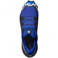 Кроссовки Salomon SPEEDCROSS thumbnav 6