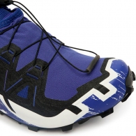 Кроссовки Salomon SPEEDCROSS thumbnav 7