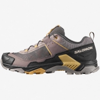 Кроссовки Salomon X ULTRA thumbnav 1