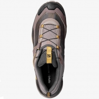 Кроссовки Salomon X ULTRA thumbnav 2
