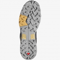 Кроссовки Salomon X ULTRA thumbnav 3