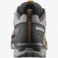 Кроссовки Salomon X ULTRA thumbnav 4