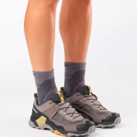 Кроссовки Salomon X ULTRA thumbnav 7