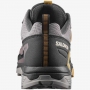 Incaltaminte Sport Salomon X ULTRA thumbnav 4