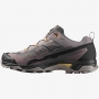 Incaltaminte Sport Salomon X ULTRA thumbnav 5