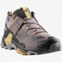 Incaltaminte Sport Salomon X ULTRA thumbnav 6