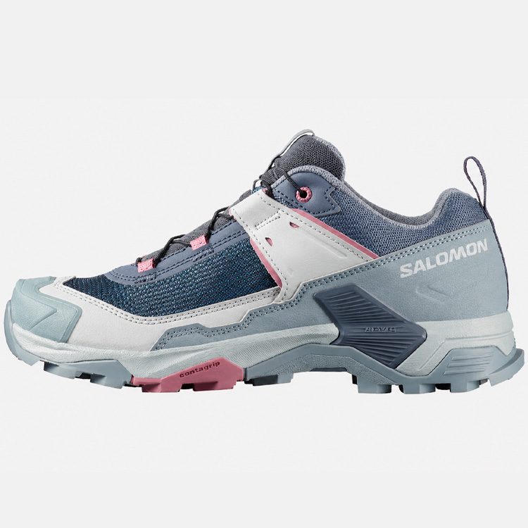 Incaltaminte Sport Salomon X ULTRA