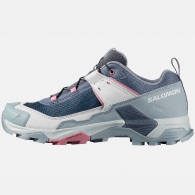 Кроссовки Salomon X ULTRA thumbnav 1