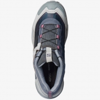 Кроссовки Salomon X ULTRA thumbnav 2