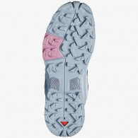 Кроссовки Salomon X ULTRA thumbnav 3