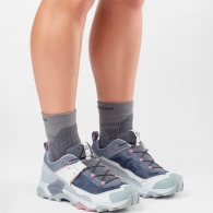Кроссовки Salomon X ULTRA thumbnav 4