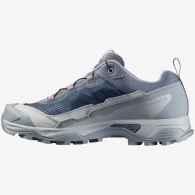 Кроссовки Salomon X ULTRA thumbnav 5