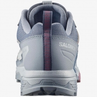 Кроссовки Salomon X ULTRA thumbnav 6