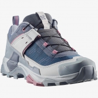 Кроссовки Salomon X ULTRA thumbnav 7