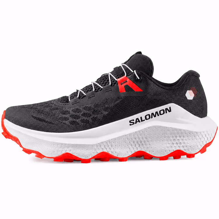 Incaltaminte Sport Salomon ULTRA GLIDE