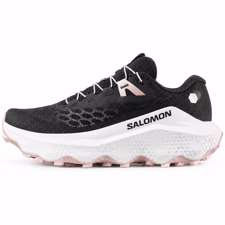 Incaltaminte Sport Salomon ULTRA GLIDE