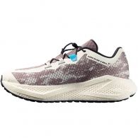 Кроссовки Salomon AERO GLIDE thumbnav 3
