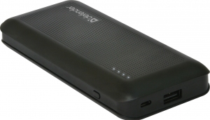 Acumulator extern Defender Lavita 10400 thumbnav