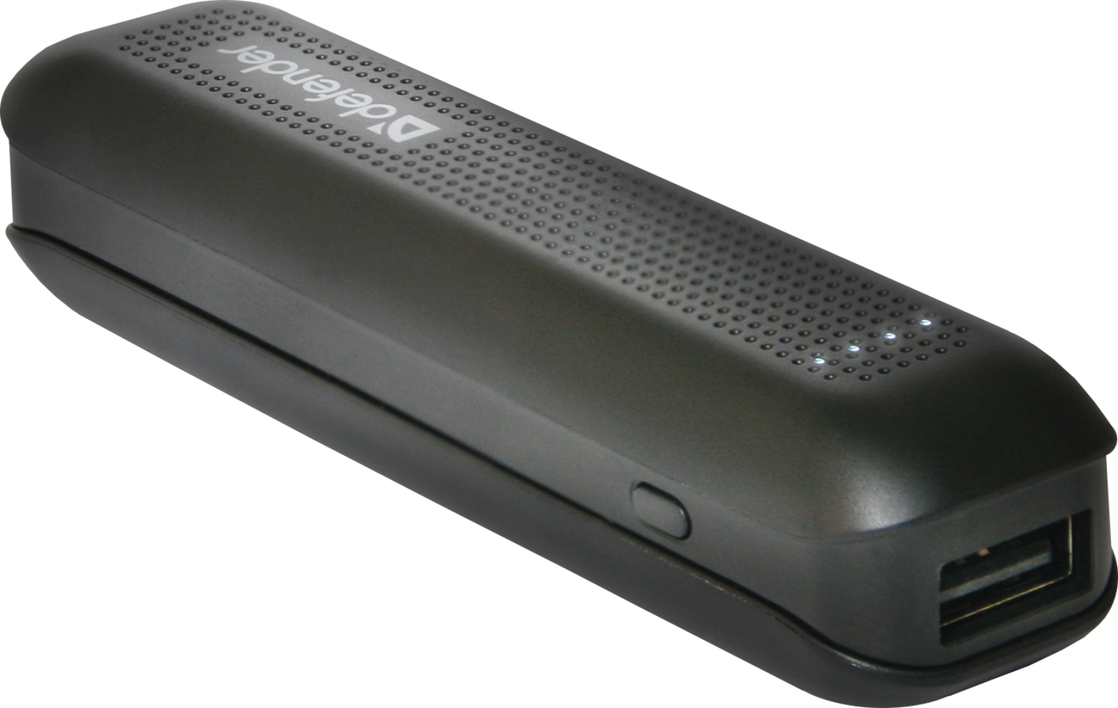 Acumulator extern Defender Lavita 2000 photo 