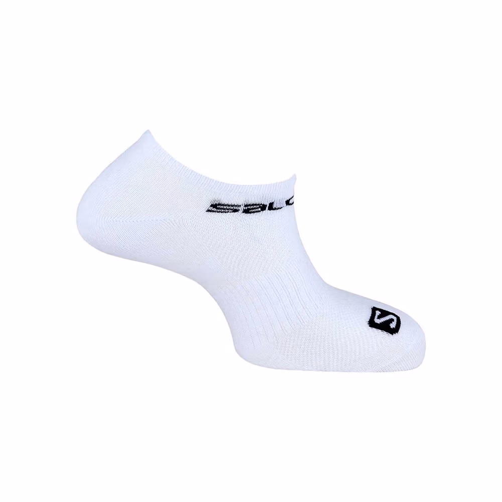 Sosete Salomon LIVE LOW 3