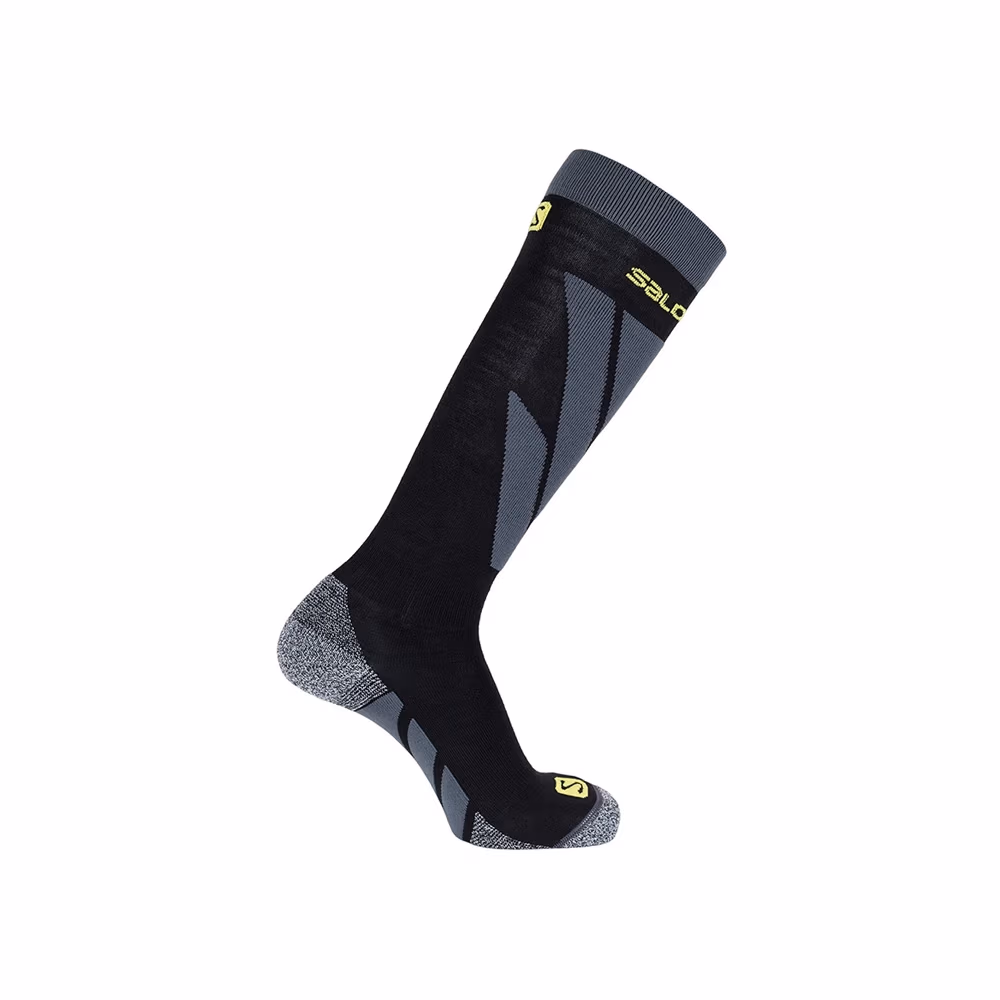 Sosete Salomon S/ACCESS