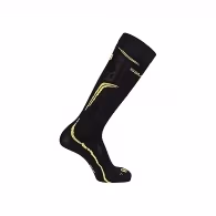 Носки Salomon X PRO