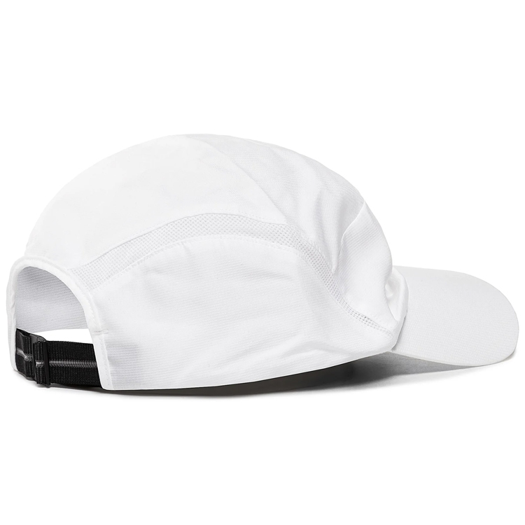 Кепка Salomon CAP XA S/M Белый photo 5