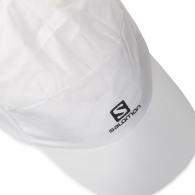 Кепка Salomon CAP XA thumbnav 2