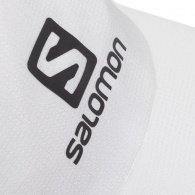 Кепка Salomon CAP XA thumbnav 3