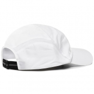 Кепка Salomon CAP XA thumbnav 5