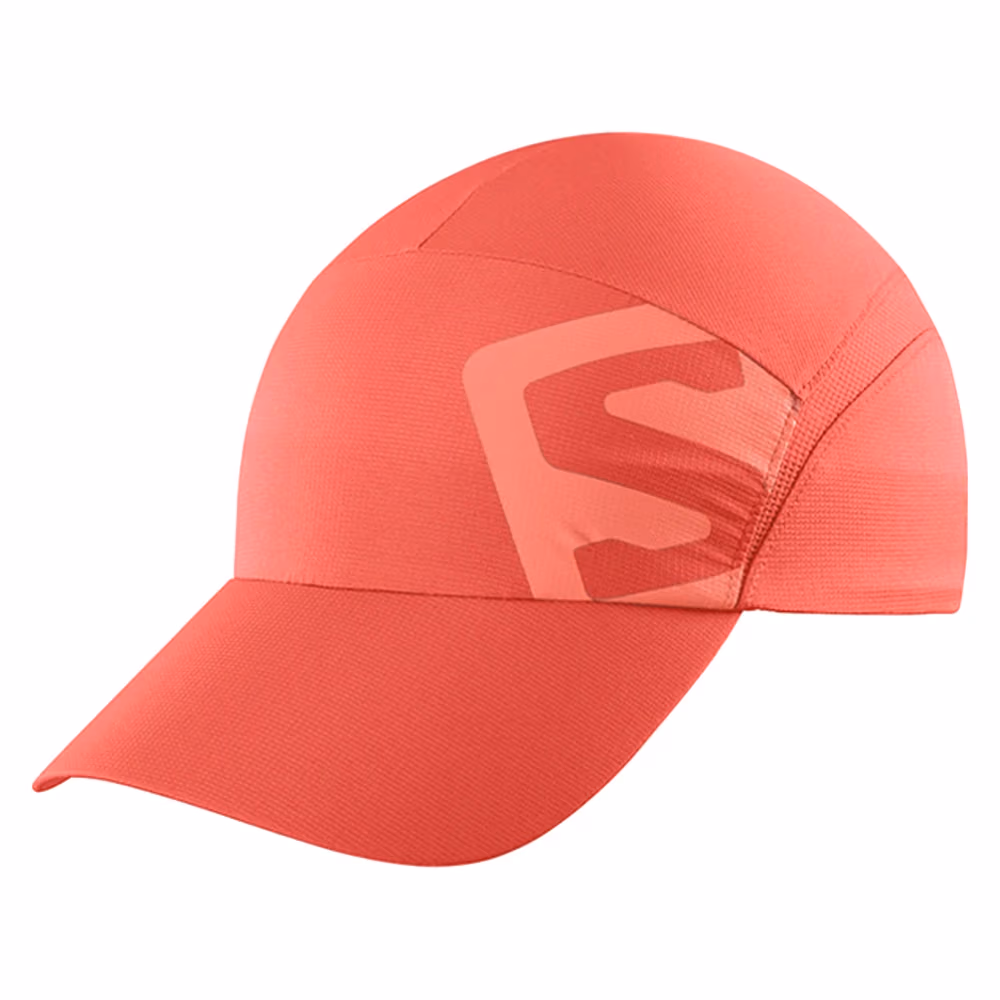 Кепка Salomon CAP XA