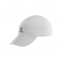 Кепка Salomon CAP XA COMPACT thumbnav