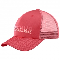 Chepiu Salomon CAP MANTRA LOGO thumbnav