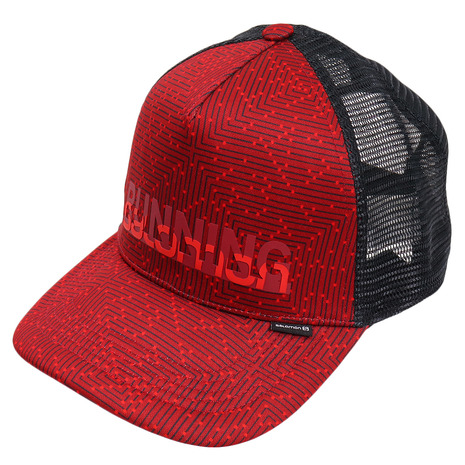 Chepiu Salomon CAP SUMMER LOGO photo Chepiu Salomon CAP SUMMER LOGO photo