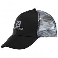 Кепка Salomon CAP SUMMER LOGO photo Кепка Salomon CAP SUMMER LOGO photo