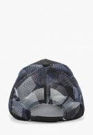 Chepiu Salomon CAP SUMMER LOGO thumbnav 2