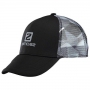 Кепка Salomon CAP SUMMER LOGO thumbnav