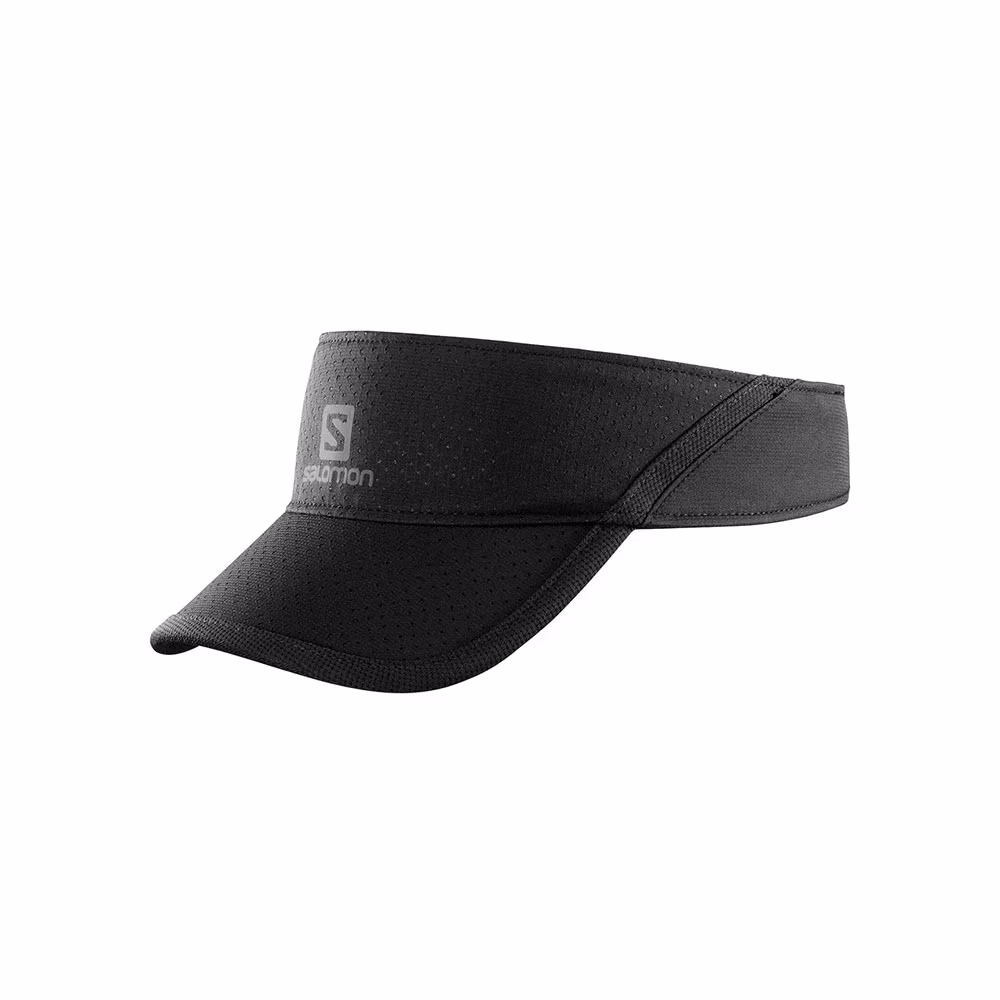 Chipiu Salomon XA VISOR