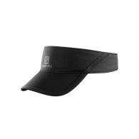 Chipiu Salomon XA VISOR thumbnav