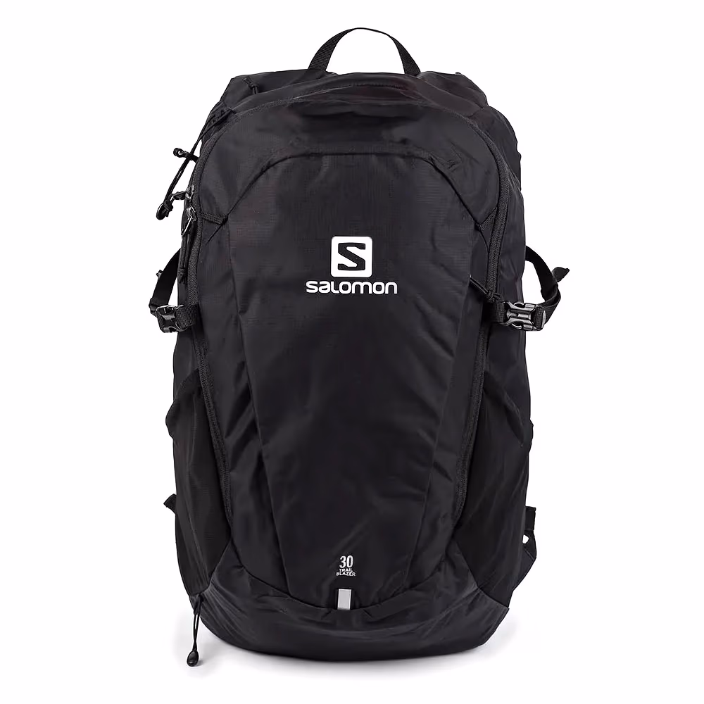 Rucsac Salomon TRAILBLAZER 30 